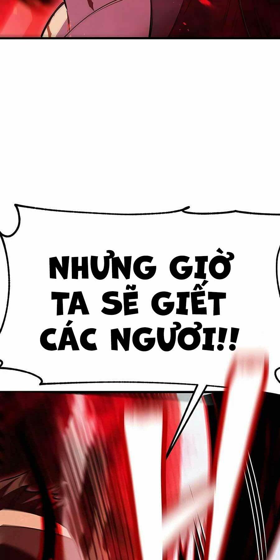 Thiên Hạ Đệ Nhất Đại Sư Huynh Chapter 46 - Trang 2