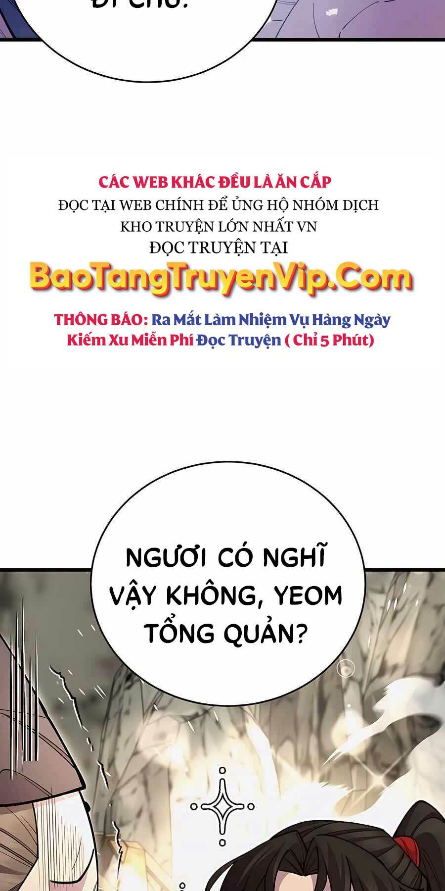 Thiên Hạ Đệ Nhất Đại Sư Huynh Chapter 46 - Trang 2