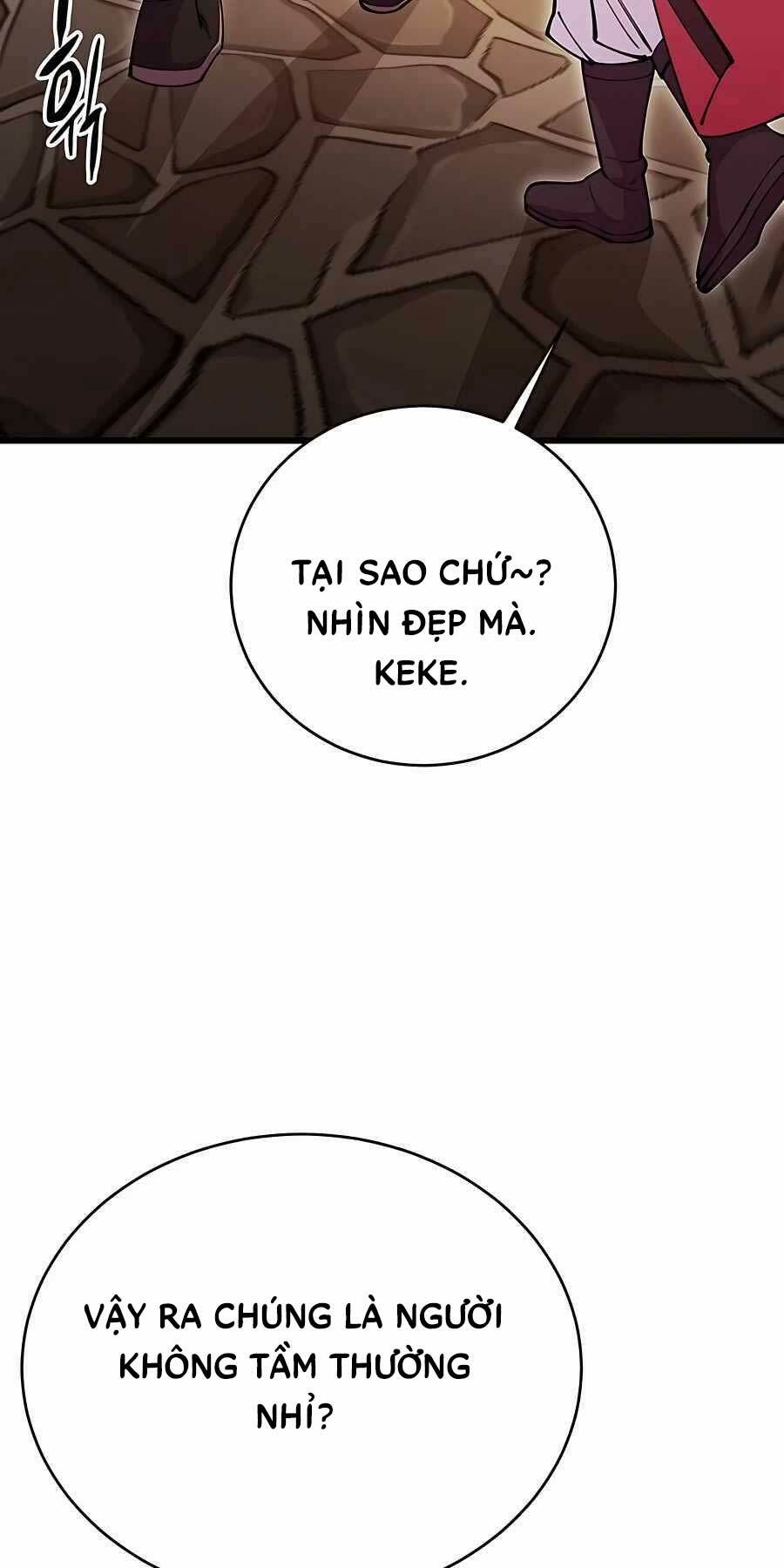 Thiên Hạ Đệ Nhất Đại Sư Huynh Chapter 45 - Trang 2