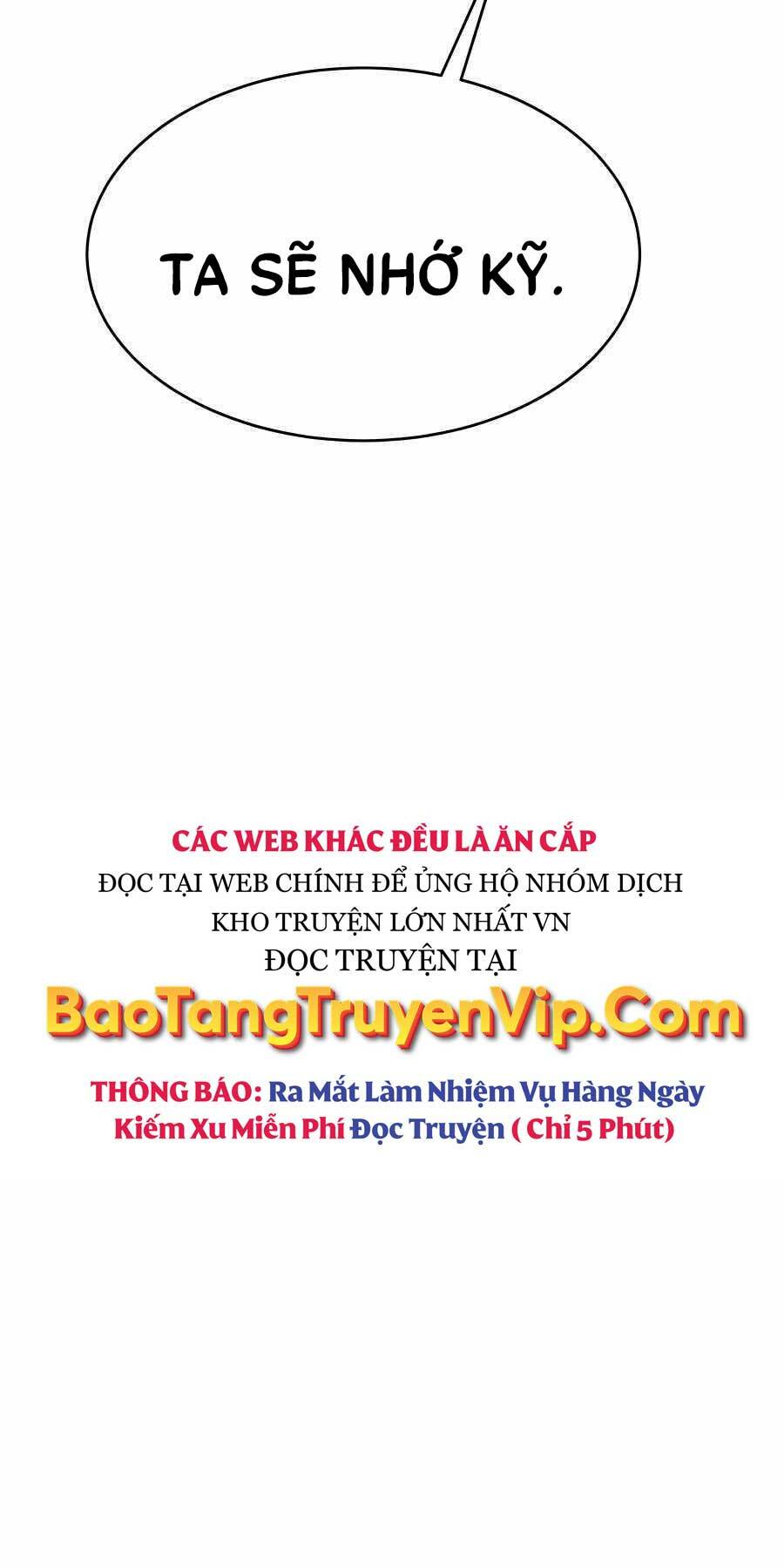 Thiên Hạ Đệ Nhất Đại Sư Huynh Chapter 45 - Trang 2