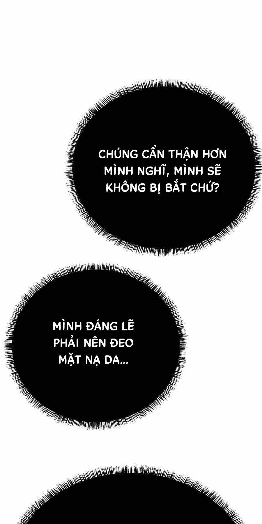 Thiên Hạ Đệ Nhất Đại Sư Huynh Chapter 45 - Trang 2