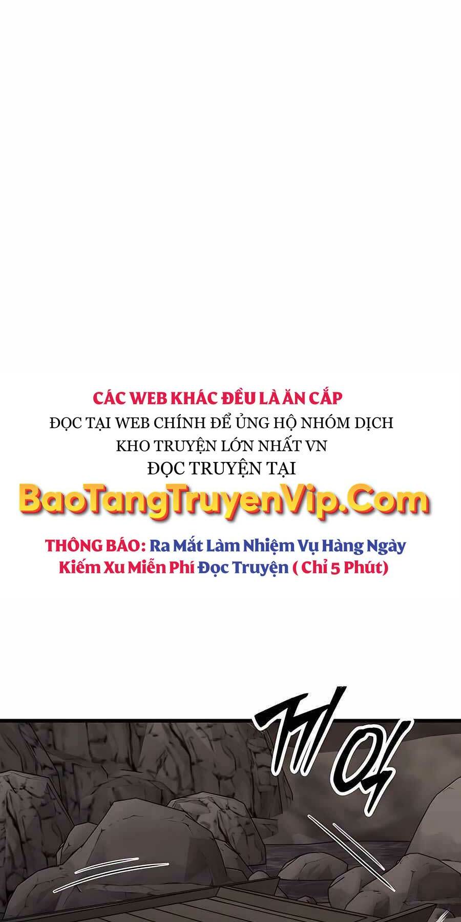 Thiên Hạ Đệ Nhất Đại Sư Huynh Chapter 45 - Trang 2