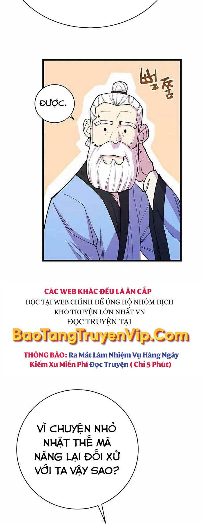 Thiên Hạ Đệ Nhất Đại Sư Huynh Chapter 42 - Trang 2