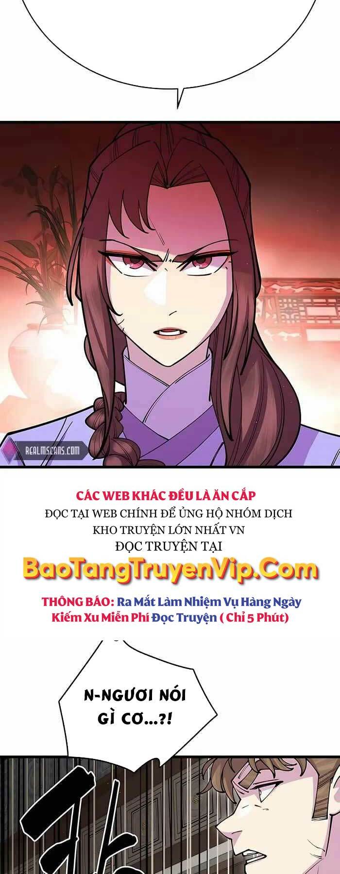 Thiên Hạ Đệ Nhất Đại Sư Huynh Chapter 42 - Trang 2