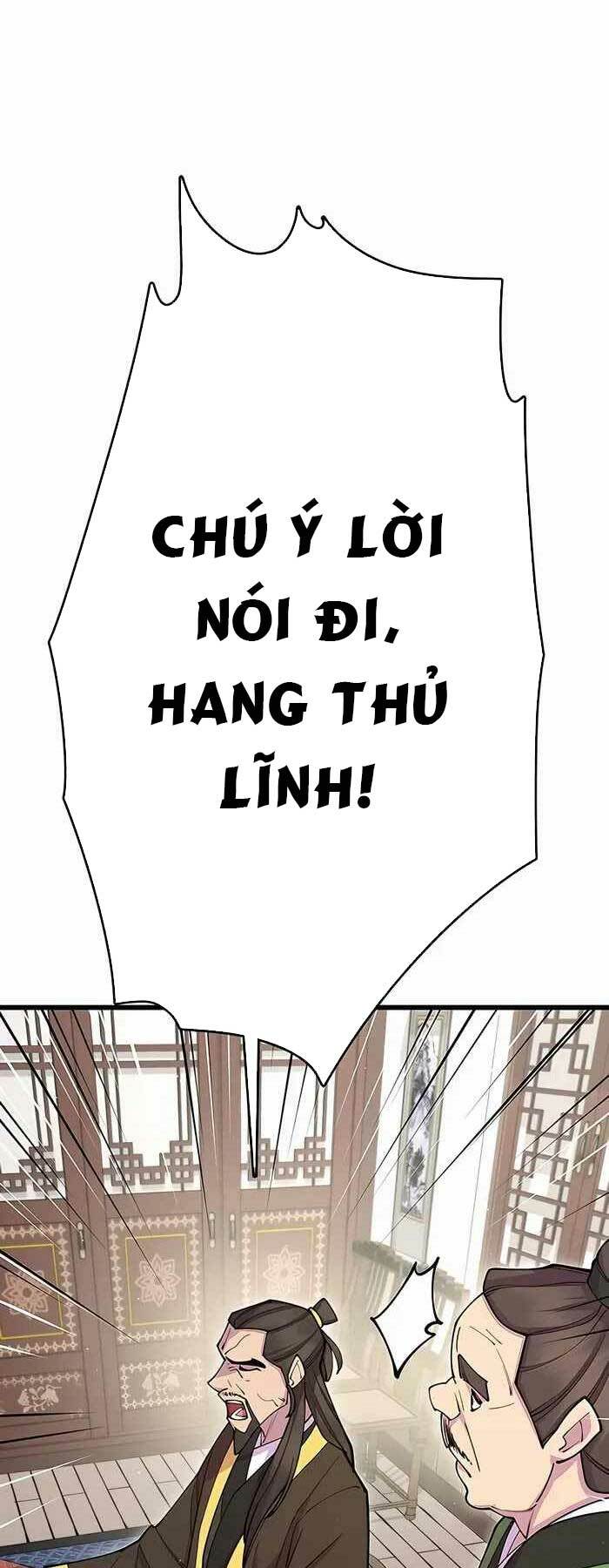 Thiên Hạ Đệ Nhất Đại Sư Huynh Chapter 42 - Trang 2