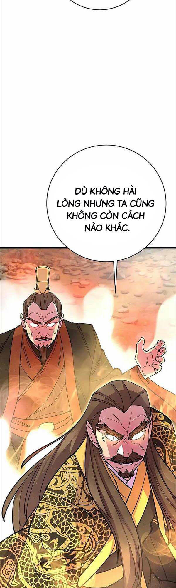 Thiên Hạ Đệ Nhất Đại Sư Huynh Chapter 38 - Trang 2