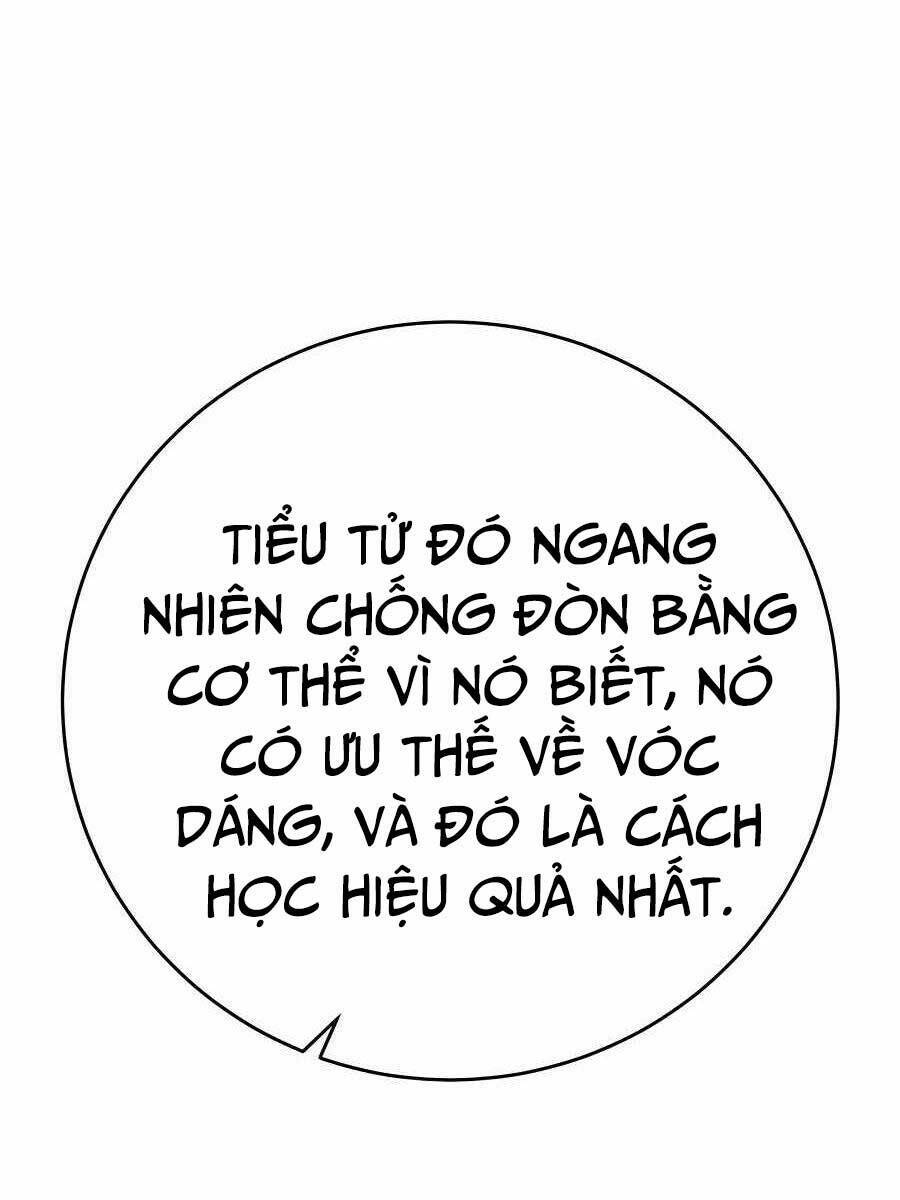 Thiên Hạ Đệ Nhất Đại Sư Huynh Chapter 37 - Trang 2