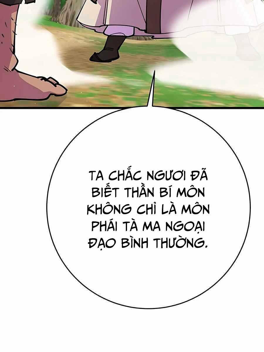 Thiên Hạ Đệ Nhất Đại Sư Huynh Chapter 37 - Trang 2