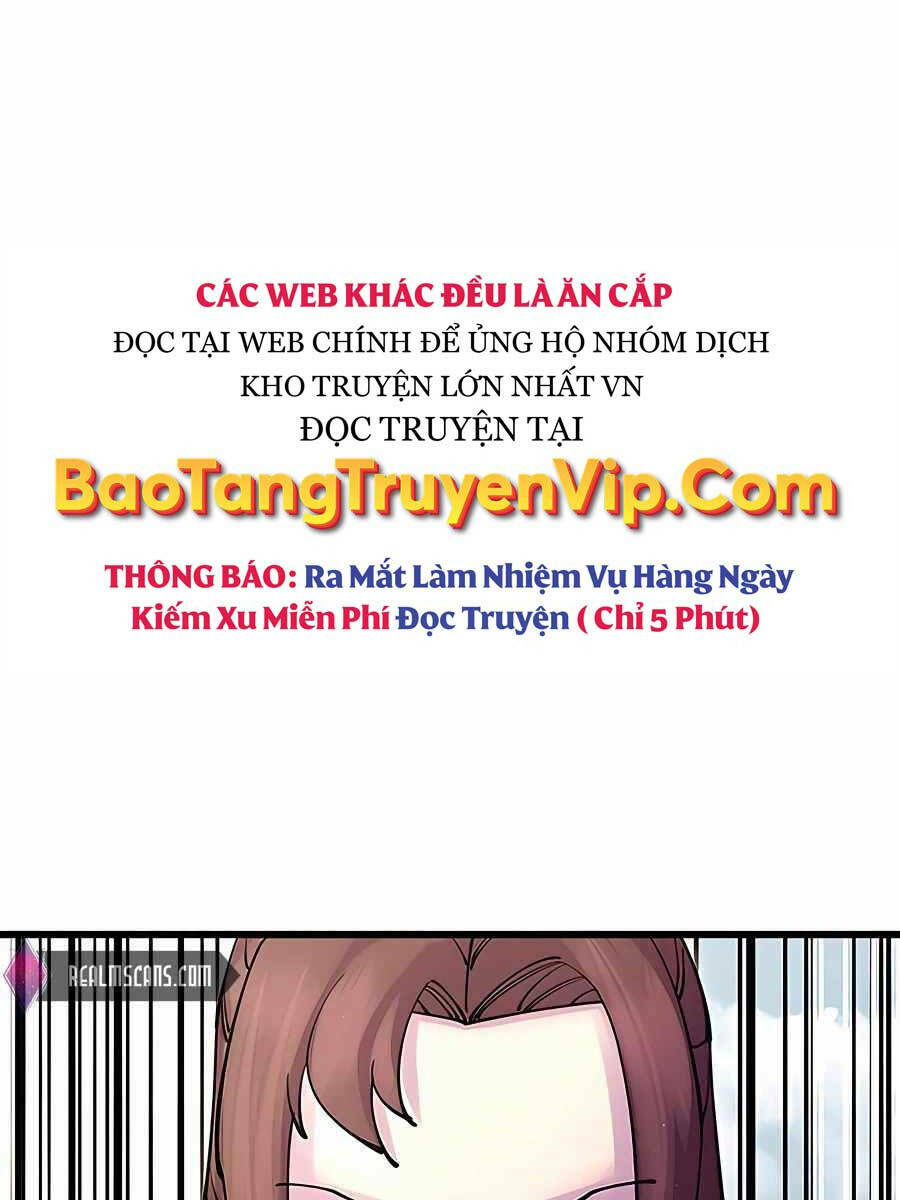 Thiên Hạ Đệ Nhất Đại Sư Huynh Chapter 37 - Trang 2