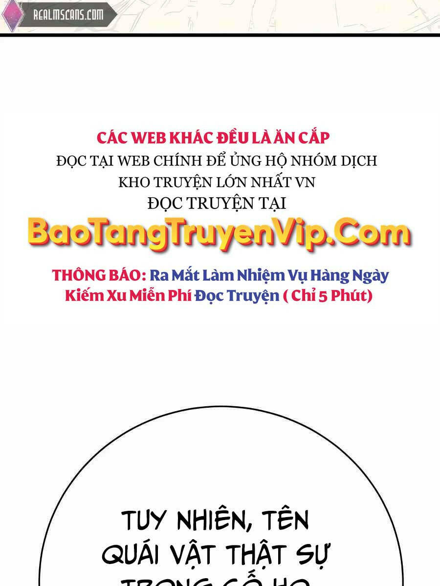 Thiên Hạ Đệ Nhất Đại Sư Huynh Chapter 37 - Trang 2