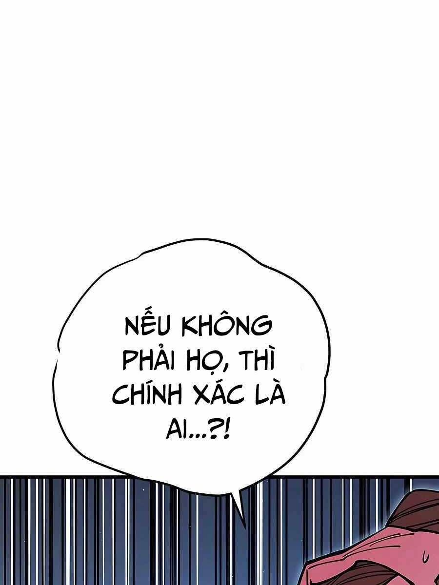 Thiên Hạ Đệ Nhất Đại Sư Huynh Chapter 37 - Trang 2