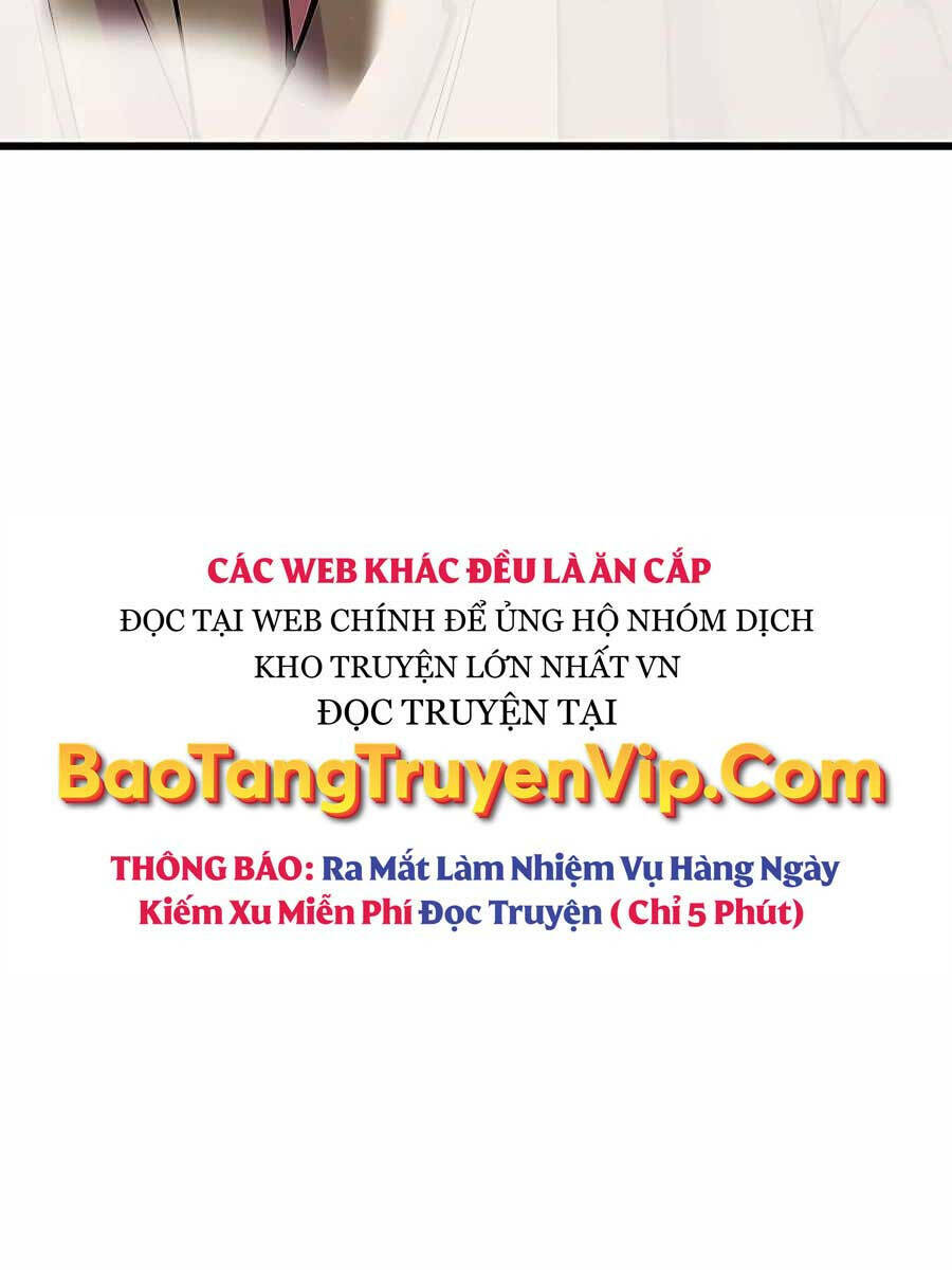 Thiên Hạ Đệ Nhất Đại Sư Huynh Chapter 37 - Trang 2