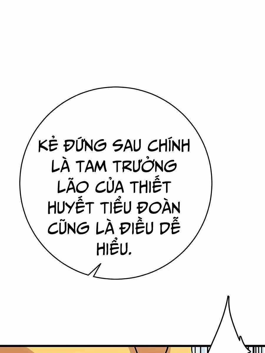 Thiên Hạ Đệ Nhất Đại Sư Huynh Chapter 37 - Trang 2