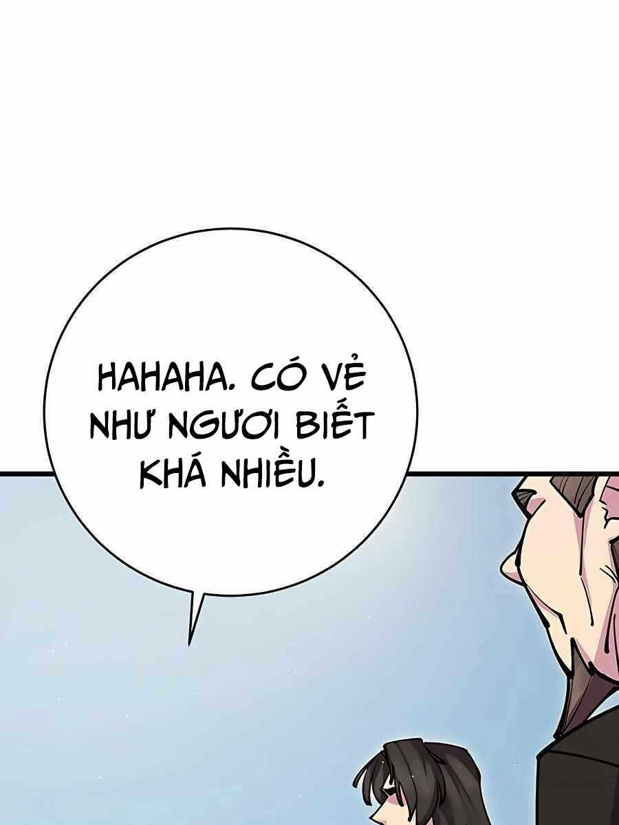 Thiên Hạ Đệ Nhất Đại Sư Huynh Chapter 37 - Trang 2