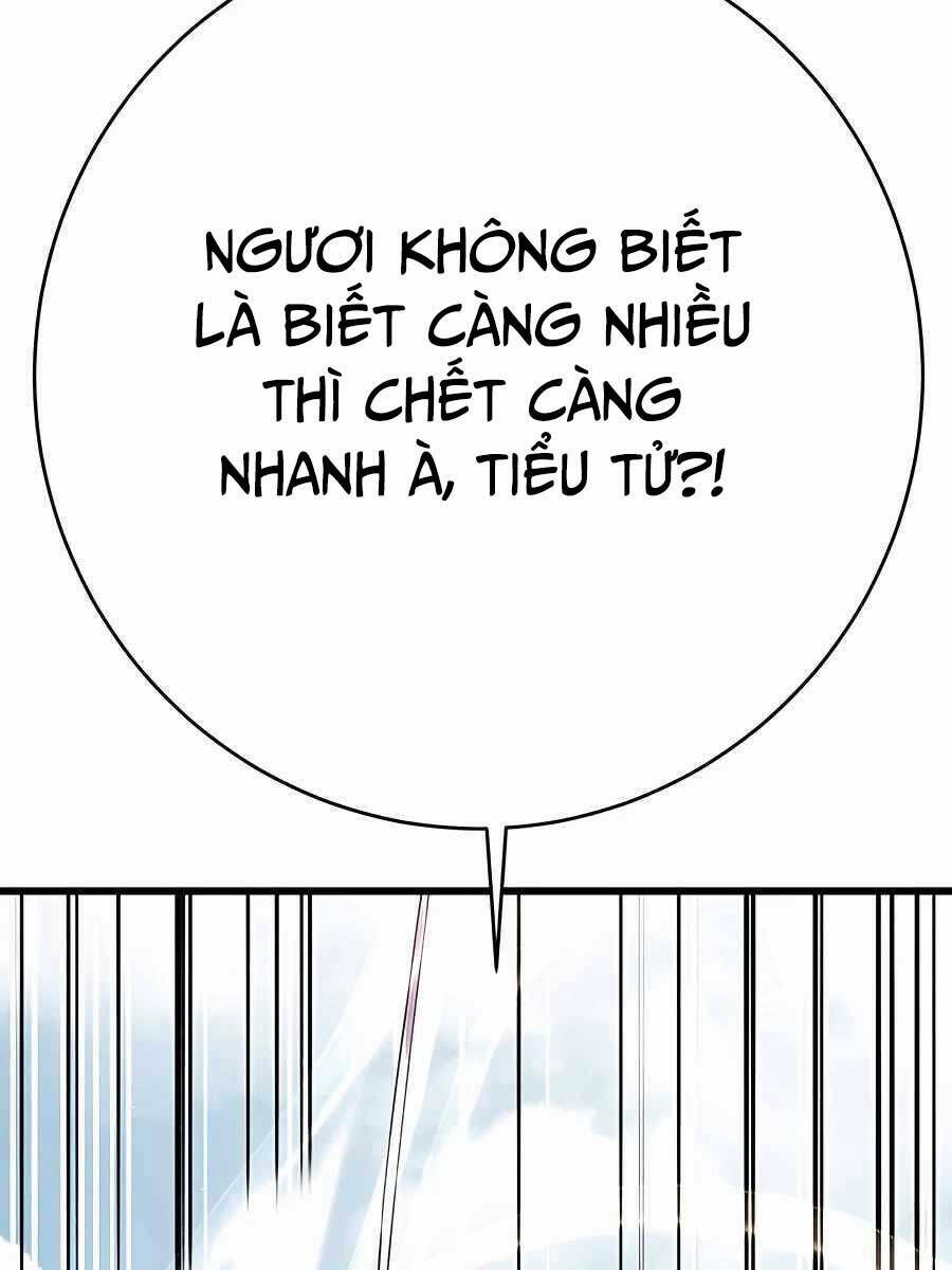 Thiên Hạ Đệ Nhất Đại Sư Huynh Chapter 37 - Trang 2