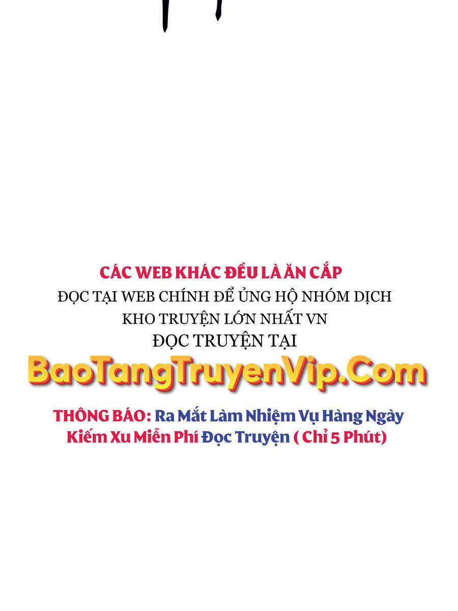 Thiên Hạ Đệ Nhất Đại Sư Huynh Chapter 37 - Trang 2