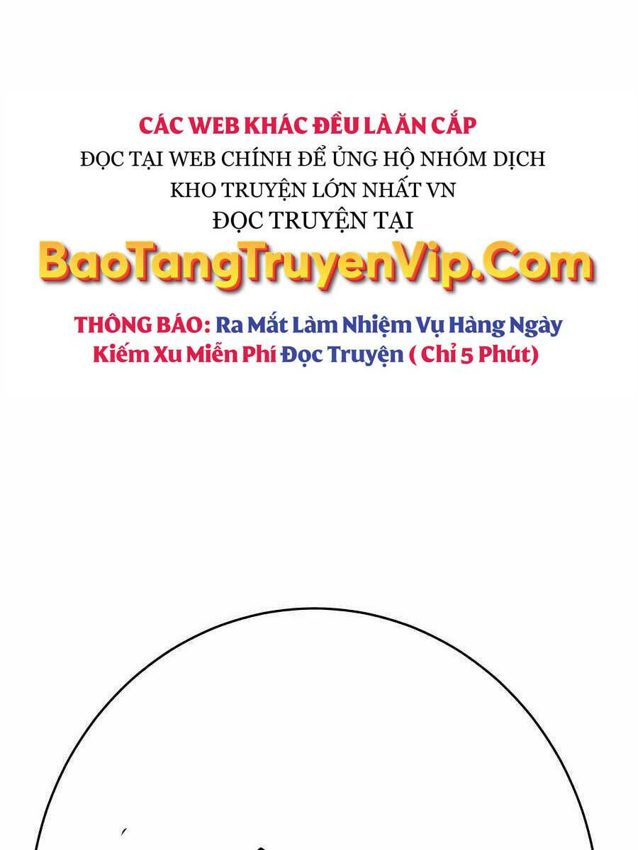 Thiên Hạ Đệ Nhất Đại Sư Huynh Chapter 37 - Trang 2