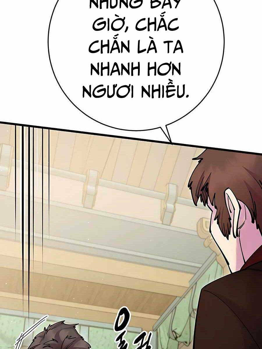 Thiên Hạ Đệ Nhất Đại Sư Huynh Chapter 37 - Trang 2