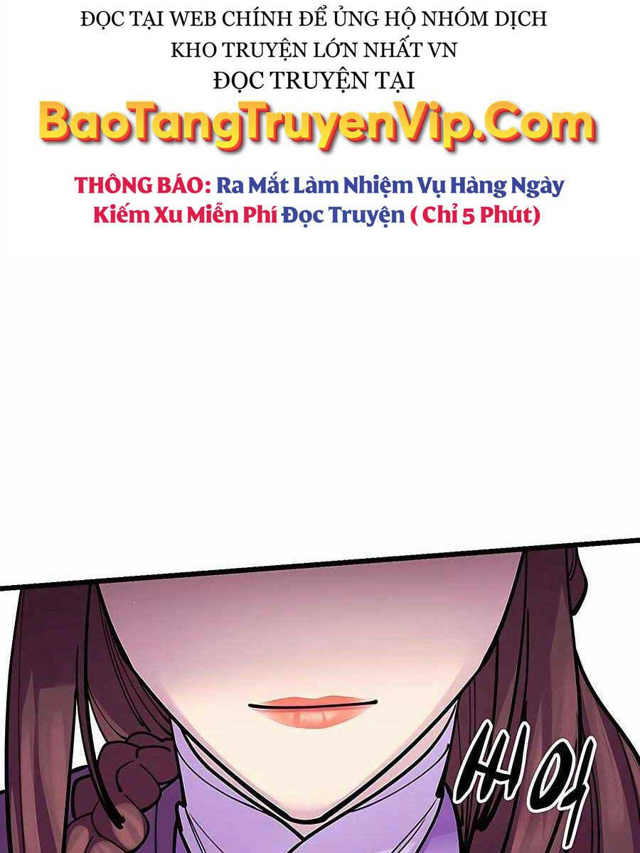 Thiên Hạ Đệ Nhất Đại Sư Huynh Chapter 37 - Trang 2