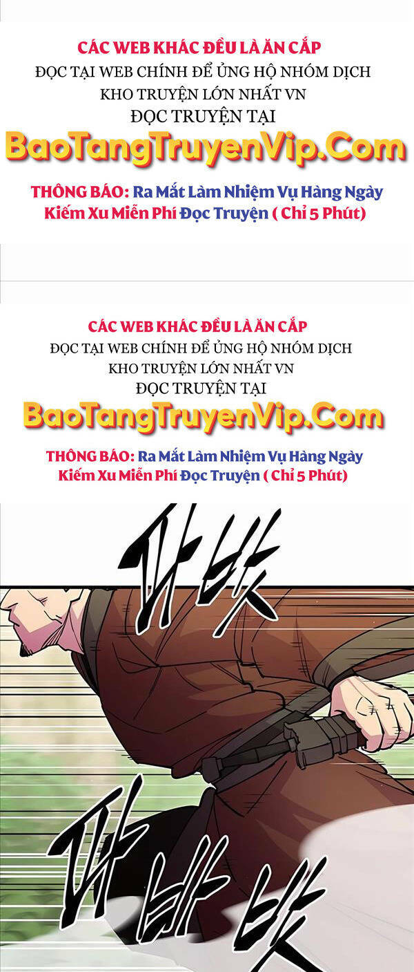 Thiên Hạ Đệ Nhất Đại Sư Huynh Chapter 32 - Trang 2