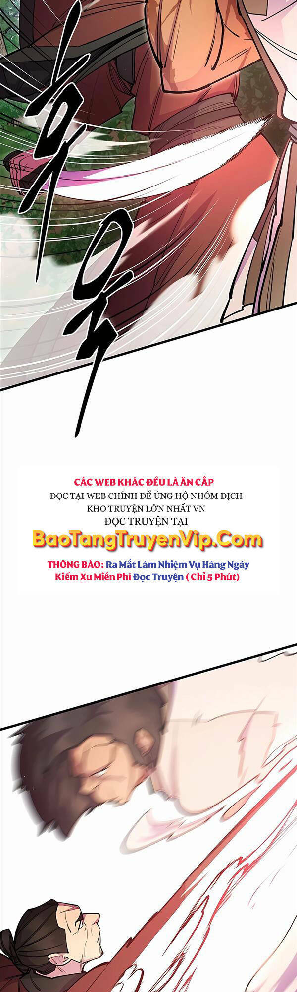 Thiên Hạ Đệ Nhất Đại Sư Huynh Chapter 32 - Trang 2