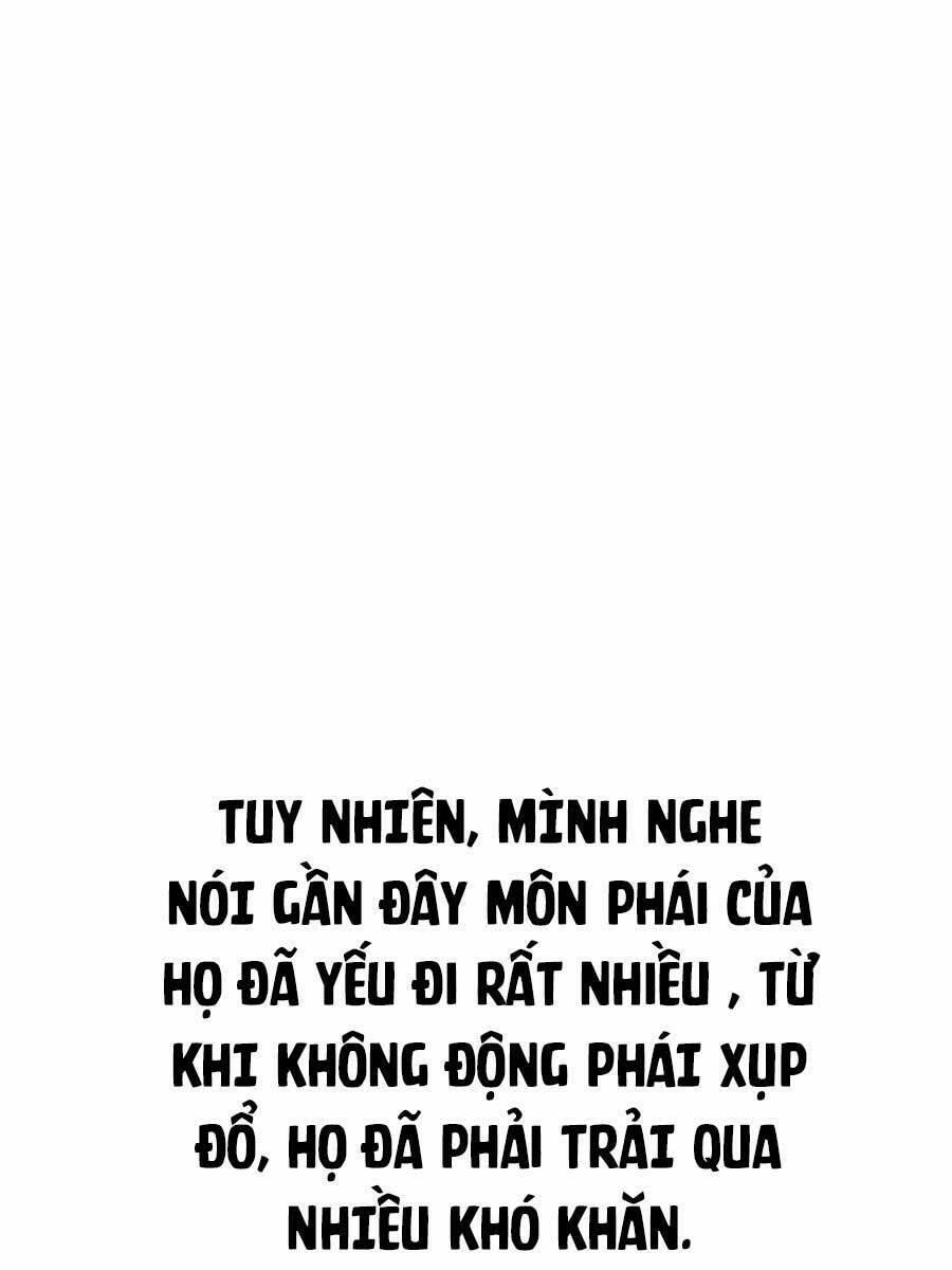 Thiên Hạ Đệ Nhất Đại Sư Huynh Chapter 17 - Trang 2