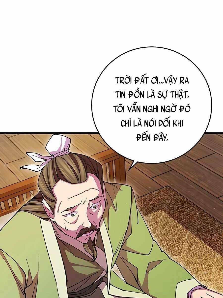 Thiên Hạ Đệ Nhất Đại Sư Huynh Chapter 17 - Trang 2