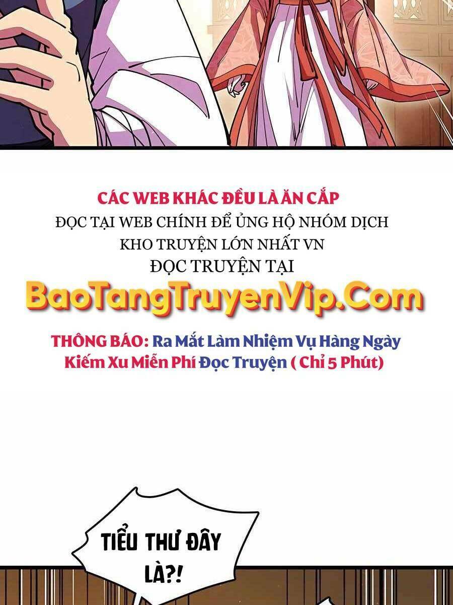 Thiên Hạ Đệ Nhất Đại Sư Huynh Chapter 17 - Trang 2