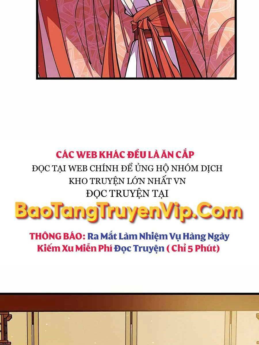 Thiên Hạ Đệ Nhất Đại Sư Huynh Chapter 17 - Trang 2