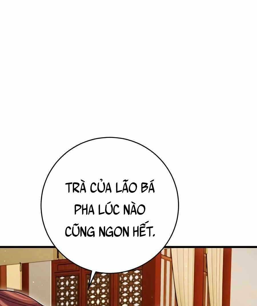 Thiên Hạ Đệ Nhất Đại Sư Huynh Chapter 17 - Trang 2