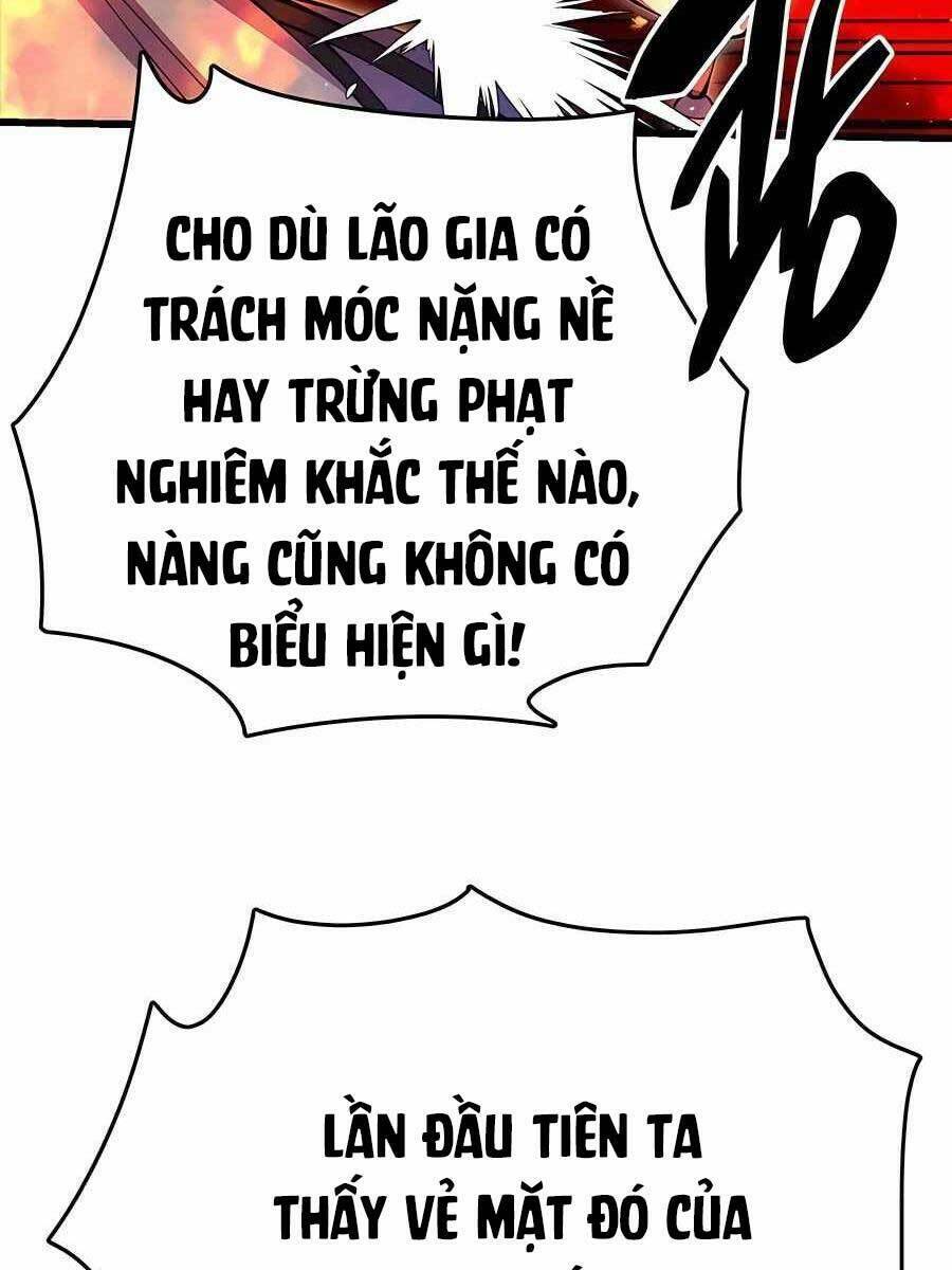 Thiên Hạ Đệ Nhất Đại Sư Huynh Chapter 17 - Trang 2