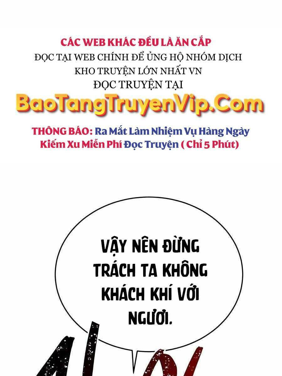 Thiên Hạ Đệ Nhất Đại Sư Huynh Chapter 17 - Trang 2