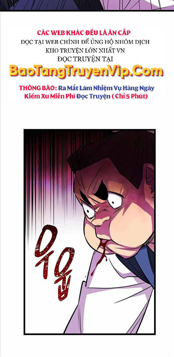 Thiên Hạ Đệ Nhất Đại Sư Huynh Chapter 8 - Trang 2