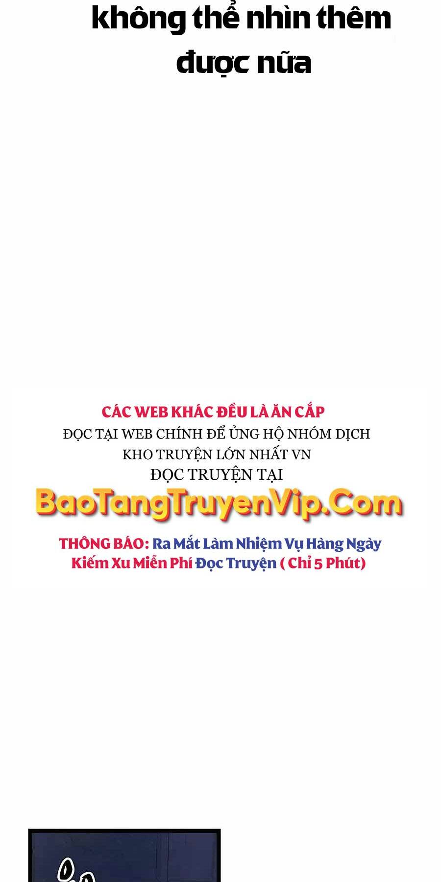 Thiên Hạ Đệ Nhất Đại Sư Huynh Chapter 3 - Trang 2