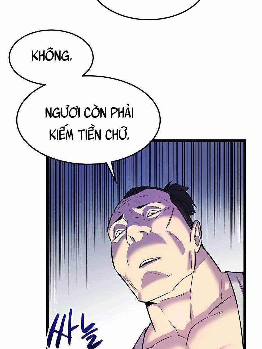 Thiên Hạ Đệ Nhất Đại Sư Huynh Chapter 2 - Trang 2