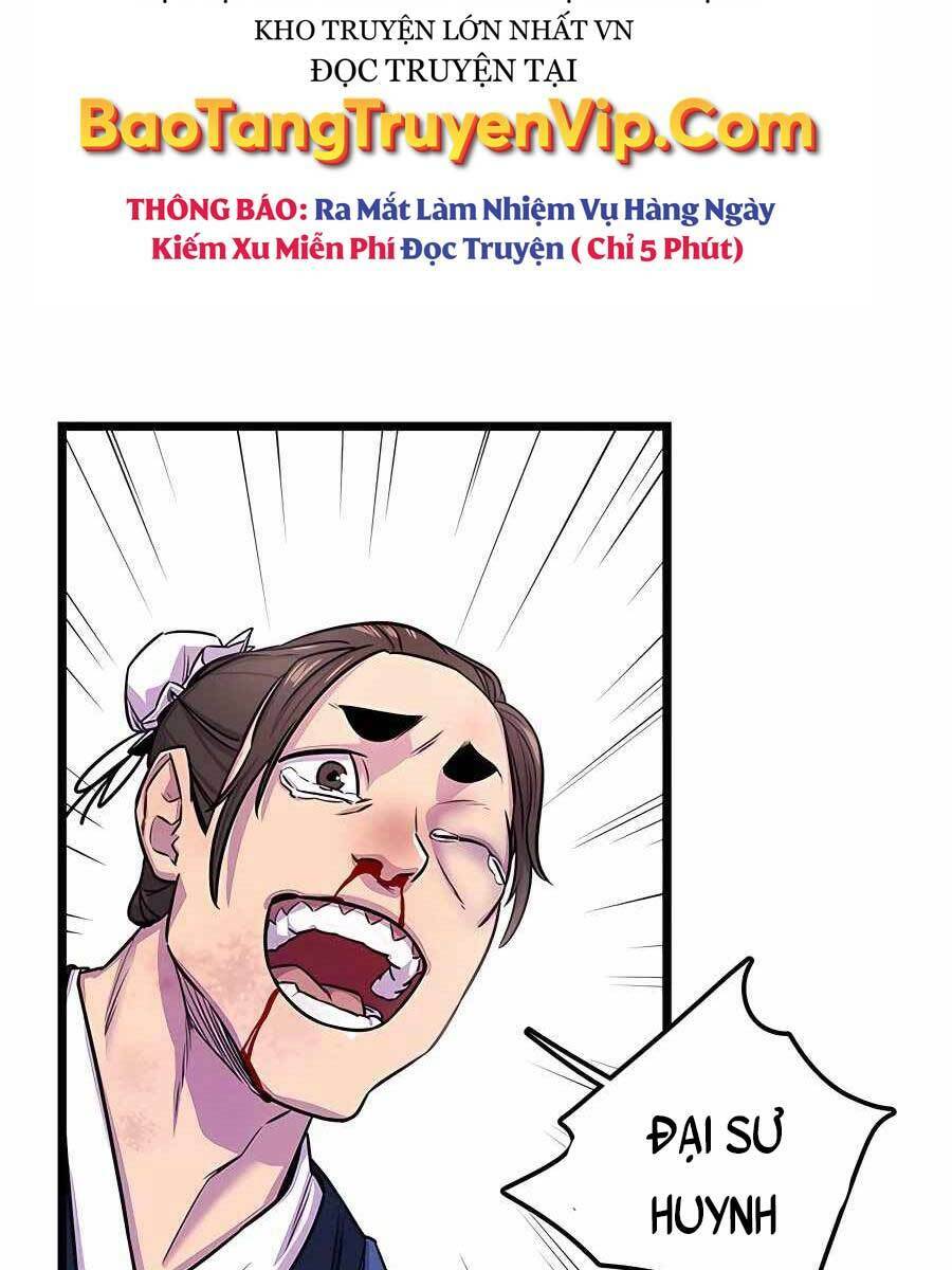 Thiên Hạ Đệ Nhất Đại Sư Huynh Chapter 2 - Trang 2