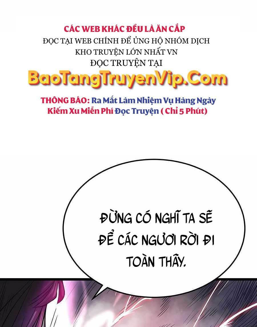 Thiên Hạ Đệ Nhất Đại Sư Huynh Chapter 2 - Trang 2