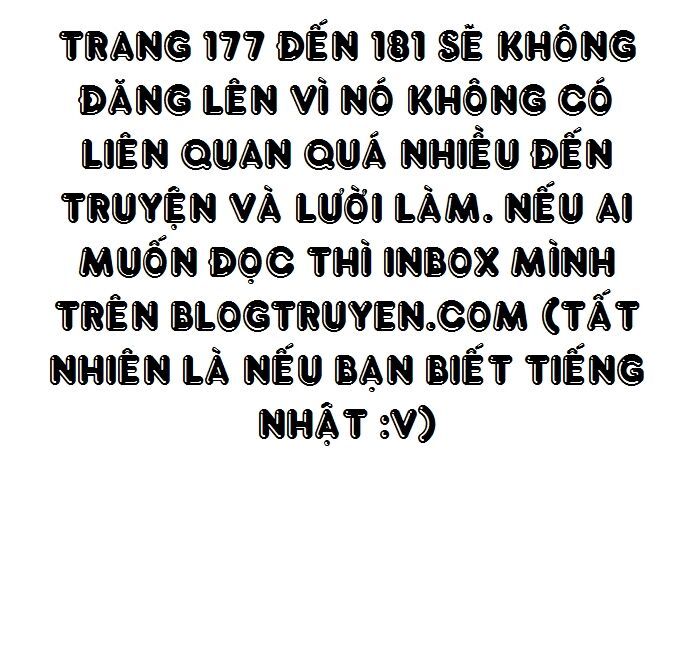 Ong Đưa Thư Chapter 34 - Trang 2