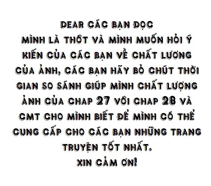 Ong Đưa Thư Chapter 28 - Trang 2