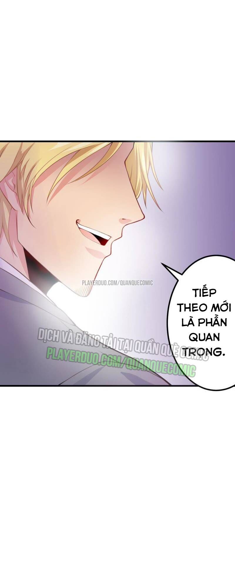 Tuyệt Phẩm Thấu Thị Chi Tiềm Hành Chapter 6 - Trang 2