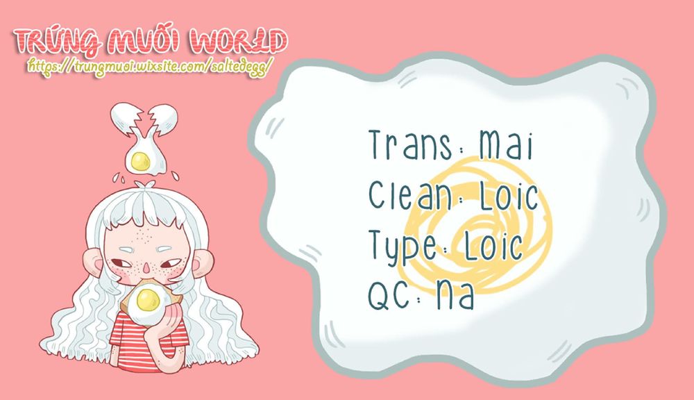 Hắc Quỷ Và Bạch Hoàng Tử Chapter 17 - Trang 2