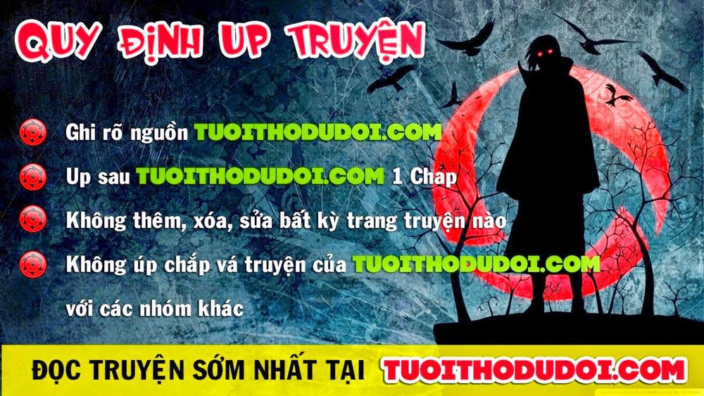 Hắc Quỷ Và Bạch Hoàng Tử Chapter 1 - Trang 2