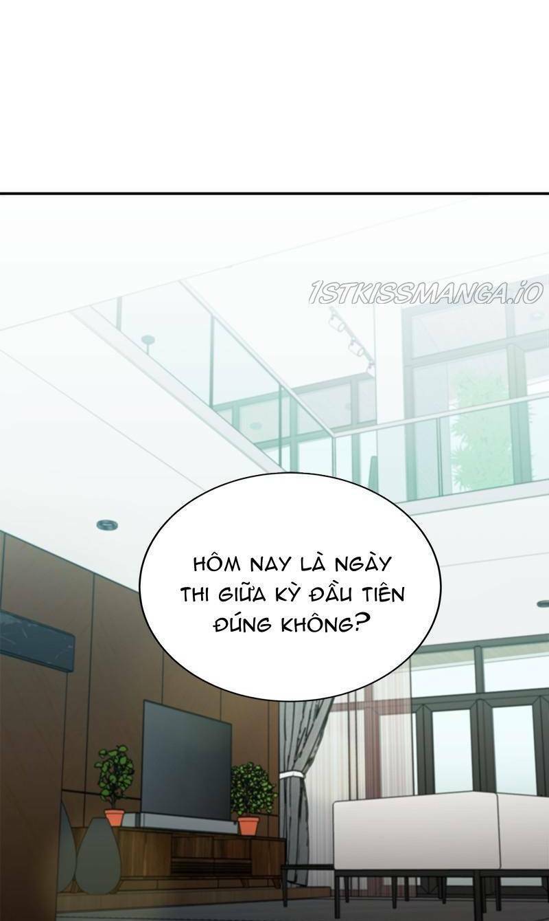 Lạy Chúa! Xin Hãy Để Con Trở Thành Ác Ma Chapter 14 - Trang 2