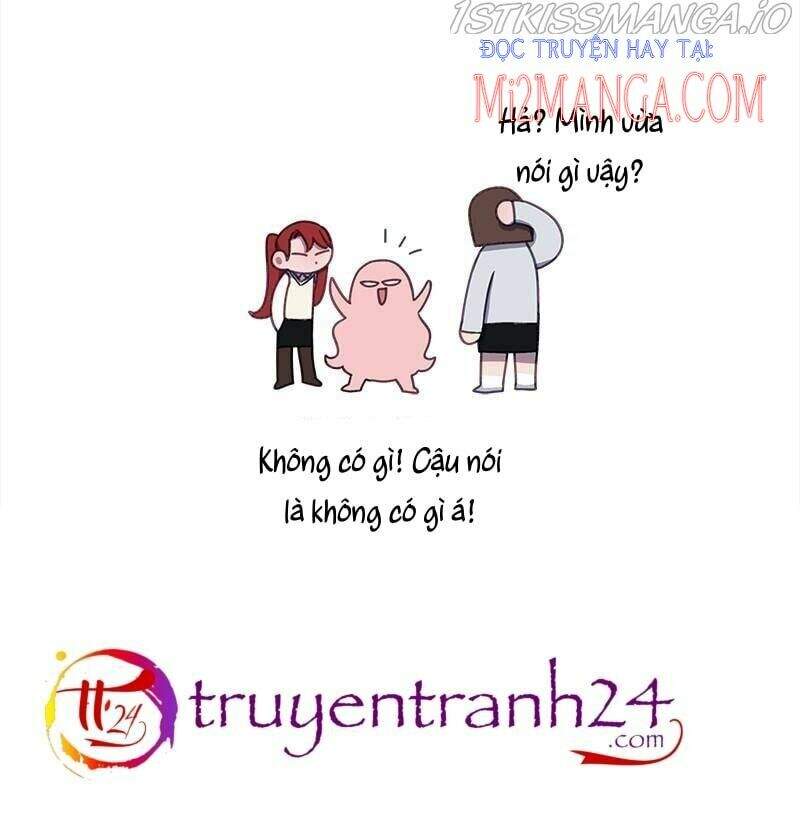 Lạy Chúa! Xin Hãy Để Con Trở Thành Ác Ma Chapter 13 - Trang 2