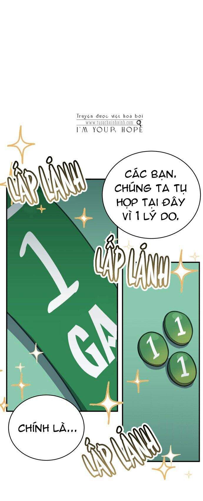 Lạy Chúa! Xin Hãy Để Con Trở Thành Ác Ma Chapter 7 - Trang 2