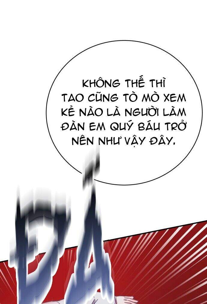 Lạy Chúa! Xin Hãy Để Con Trở Thành Ác Ma Chapter 7 - Trang 2