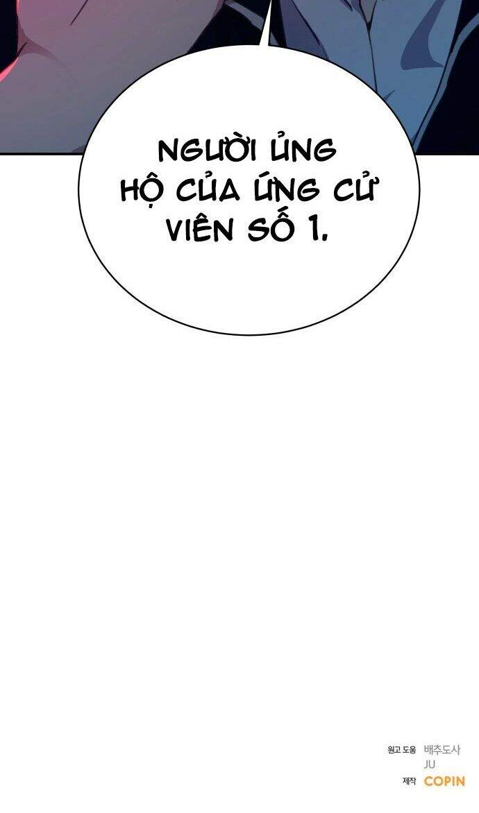 Lạy Chúa! Xin Hãy Để Con Trở Thành Ác Ma Chapter 7 - Trang 2