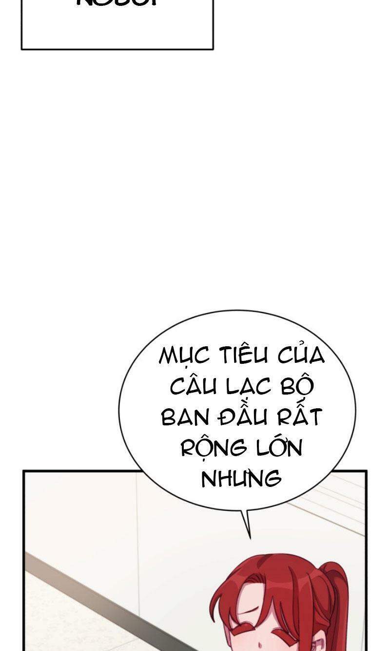 Lạy Chúa! Xin Hãy Để Con Trở Thành Ác Ma Chapter 4 - Trang 2