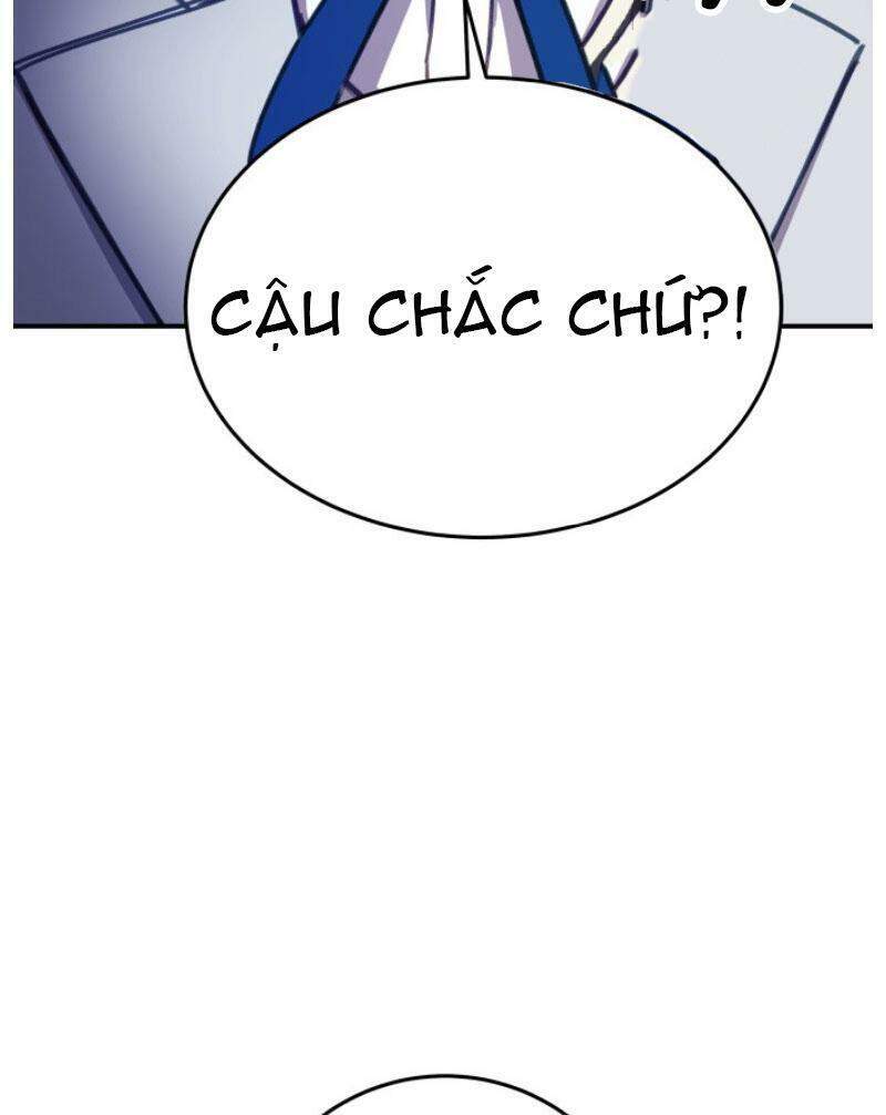 Lạy Chúa! Xin Hãy Để Con Trở Thành Ác Ma Chapter 4 - Trang 2