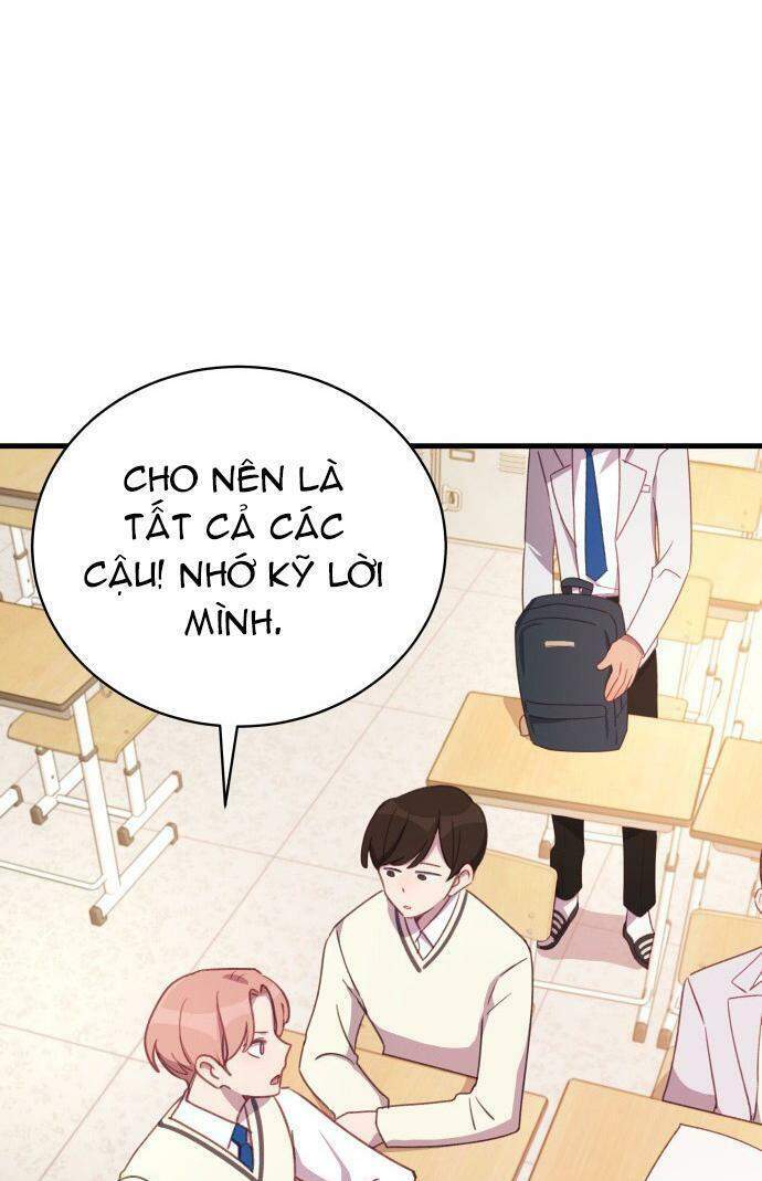 Lạy Chúa! Xin Hãy Để Con Trở Thành Ác Ma Chapter 3 - Trang 2